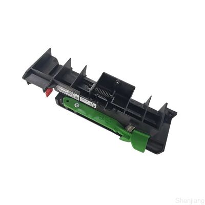 Wincor Guide Reel Storage CAT 2 LHS/RHS Assembly ATM Reel Guide 1750133732