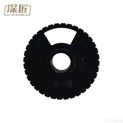 4P00917P-001 Hitachi 2845V Cash Cassette RB Series AB Encoder Gear PN