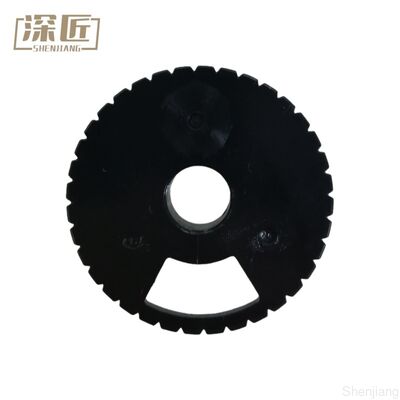 4P00917P-001 Hitachi 2845V Cash Cassette RB Series AB Encoder Gear PN