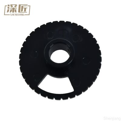 4P00917P-001 Hitachi 2845V Cash Cassette RB Series AB Encoder Gear PN