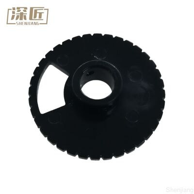 4P00917P-001 Hitachi 2845V Cash Cassette RB Series AB Encoder Gear PN