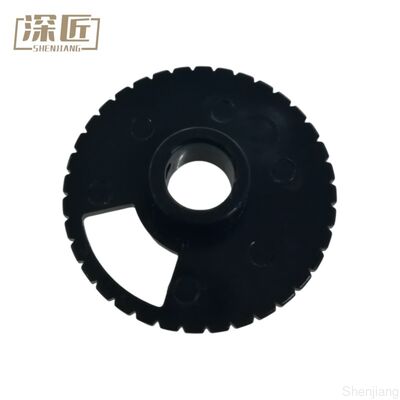 4P00917P-001 Hitachi 2845V Cash Cassette RB Series AB Encoder Gear PN