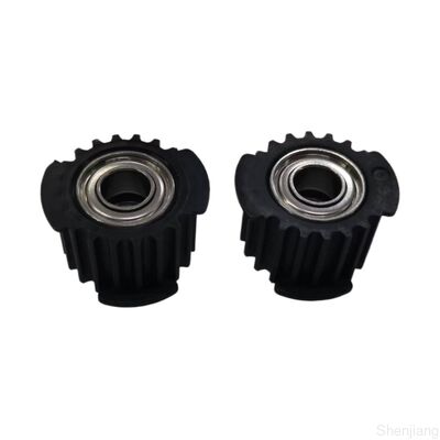 G&D BPS C5 Black Idler Pulley 20G 3P ASSY Sorter Tensioner Gear 514738001