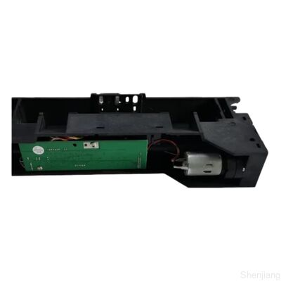 Cửa chớp sau Wincor C2560 1750187300 Bảo vệ ngang 8X CMD RL Cửa chớp