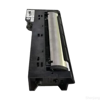 Cửa chớp sau Wincor C2560 1750187300 Bảo vệ ngang 8X CMD RL Cửa chớp