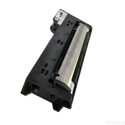 Cửa chớp sau Wincor C2560 1750187300 Bảo vệ ngang 8X CMD RL Cửa chớp