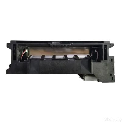 Cửa chớp sau Wincor C2560 1750187300 Bảo vệ ngang 8X CMD RL Cửa chớp