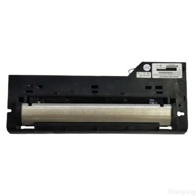 Cửa chớp sau Wincor C2560 1750187300 Bảo vệ ngang 8X CMD RL Cửa chớp