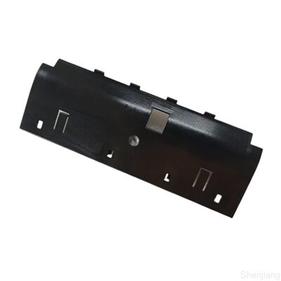 Cảm biến nắp bộ xếp chồng Wincor 1750046756 CMD-V4 Tấm xếp chồng PS18