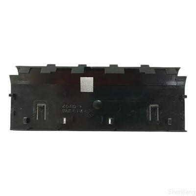 Cảm biến nắp bộ xếp chồng Wincor 1750046756 CMD-V4 Tấm xếp chồng PS18
