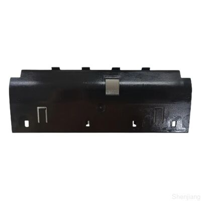 Cảm biến nắp bộ xếp chồng Wincor 1750046756 CMD-V4 Tấm xếp chồng PS18