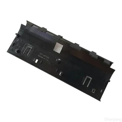 Cảm biến nắp bộ xếp chồng Wincor 1750046756 CMD-V4 Tấm xếp chồng PS18