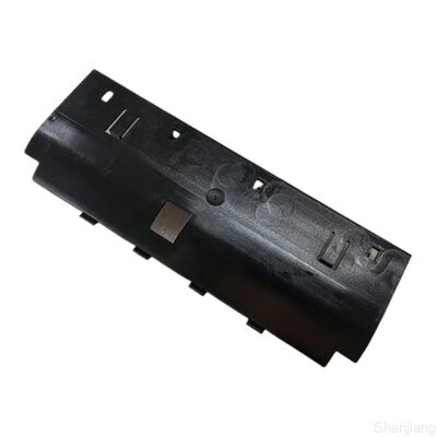 Cảm biến nắp bộ xếp chồng Wincor 1750046756 CMD-V4 Tấm xếp chồng PS18