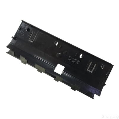 Cảm biến nắp bộ xếp chồng Wincor 1750046756 CMD-V4 Tấm xếp chồng PS18