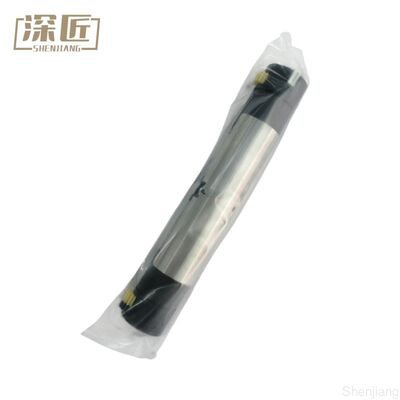 1001000453 01750042248 ATM Phần Wincor 2050XE 1500XE PC280 CMD-V4 V5 RM3 RM4 Stacker Clamp Motor 01750042095 1750053977-35