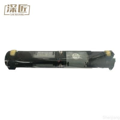 1001000453 01750042248 ATM Phần Wincor 2050XE 1500XE PC280 CMD-V4 V5 RM3 RM4 Stacker Clamp Motor 01750042095 1750053977-35