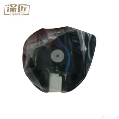 1001000453 01750042248 ATM Phần Wincor 2050XE 1500XE PC280 CMD-V4 V5 RM3 RM4 Stacker Clamp Motor 01750042095 1750053977-35
