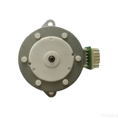 Mô-đun xếp chồng WINCOR PM42L CMD Động cơ Bộ phận thay thế ATM 1750058042-47
