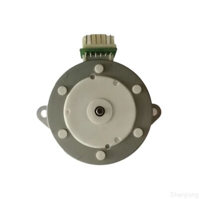Mô-đun xếp chồng WINCOR PM42L CMD Động cơ Bộ phận thay thế ATM 1750058042-47