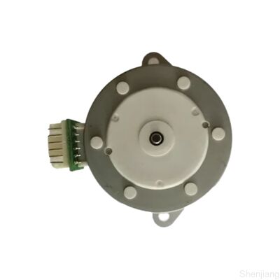 Mô-đun xếp chồng WINCOR PM42L CMD Động cơ Bộ phận thay thế ATM 1750058042-47