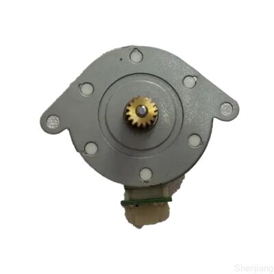 Mô-đun xếp chồng WINCOR PM42L CMD Động cơ Bộ phận thay thế ATM 1750058042-47