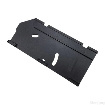 Wincor từ chối Cassette bên trái Cover bên trái Phần 1750041919