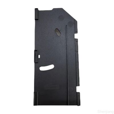 Wincor từ chối Cassette bên trái Cover bên trái Phần 1750041919