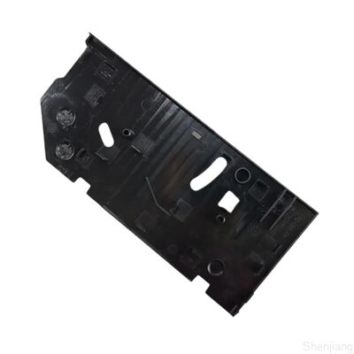 Wincor từ chối Cassette bên trái Cover bên trái Phần 1750041919