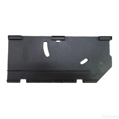 Wincor từ chối Cassette bên trái Cover bên trái Phần 1750041919