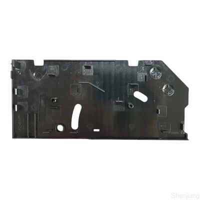Wincor từ chối Cassette bên trái Cover bên trái Phần 1750041919