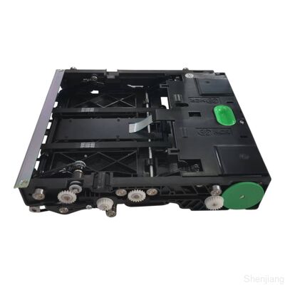 Bộ tiếp giấy FA S2 phía trước NCR mới, bộ phận 445-0763990