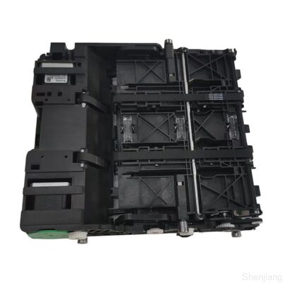 Bộ tiếp giấy FA S2 phía trước NCR mới, bộ phận 445-0763990