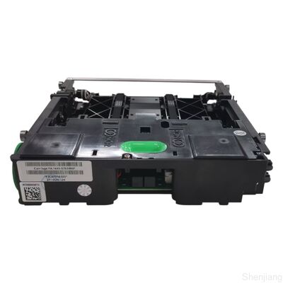 Bộ tiếp giấy FA S2 phía trước NCR mới, bộ phận 445-0763990