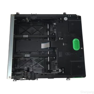 Bộ tiếp giấy FA S2 phía trước NCR mới, bộ phận 445-0763990