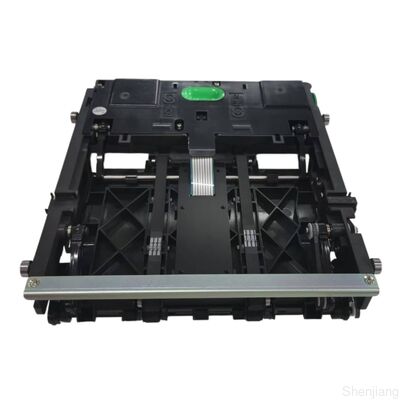 Bộ tiếp giấy FA S2 phía trước NCR mới, bộ phận 445-0763990