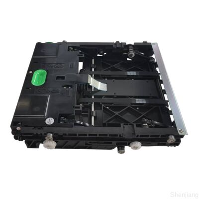 Bộ tiếp giấy FA S2 phía trước NCR mới, bộ phận 445-0763990