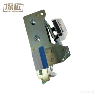 Phụ tùng máy ATM NCR 66 IFM Đầu đọc thẻ IC 009-0028982 S46A961A01B Phụ tùng máy ATM NCR 66XX 0090028982 S43A574A01A