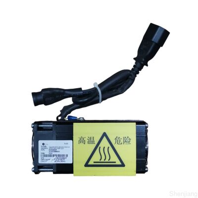 GRG PTC Heater Module 212010006 / S.0160243 ATM Thermal Heating Element