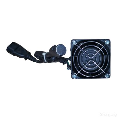 GRG PTC Heater Module 212010006 / S.0160243 ATM Thermal Heating Element