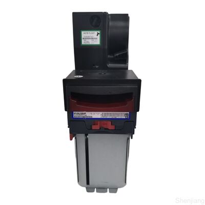 Bộ xác thực tiền giấy USB quang phổ ITL NV9 Phát hiện tiền bẩn Bảo vệ gian lận kèm cáp