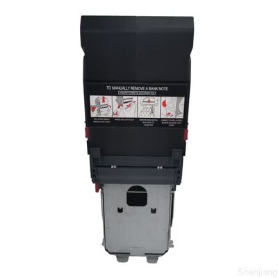 Bộ xác thực tiền giấy USB quang phổ ITL NV9 Phát hiện tiền bẩn Bảo vệ gian lận kèm cáp