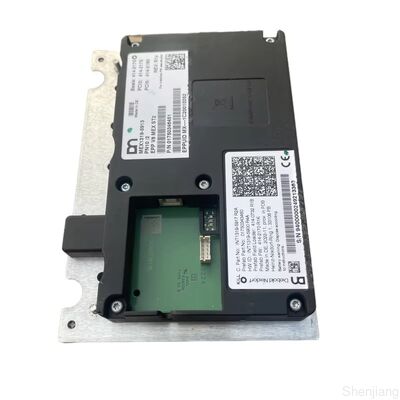 Diebold V8 EPP Keyboard EPPV8 MEX ST2 OEM Phần 1750346451