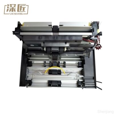 A011263 Phụ tùng máy ATM Glory Delarue NMD100 Dispenser NQ300 Bộ phân loại tiền giấy cho Glory Dispenser