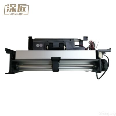 A011263 Phụ tùng máy ATM Glory Delarue NMD100 Dispenser NQ300 Bộ phân loại tiền giấy cho Glory Dispenser