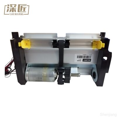A011263 Phụ tùng máy ATM Glory Delarue NMD100 Dispenser NQ300 Bộ phân loại tiền giấy cho Glory Dispenser