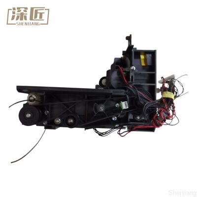 A011263 Phụ tùng máy ATM Glory Delarue NMD100 Dispenser NQ300 Bộ phân loại tiền giấy cho Glory Dispenser
