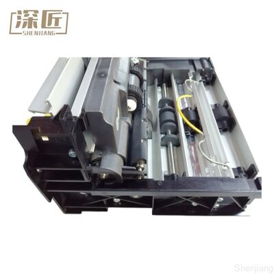 A011263 Phụ tùng máy ATM Glory Delarue NMD100 Dispenser NQ300 Bộ phân loại tiền giấy cho Glory Dispenser