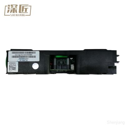 Phụ tùng máy ATM 445-0763990 4450729119 445-0764902 NCR S2 CARRIAGE TRƯỚC 4450769742 4450764902 83CAF016325
