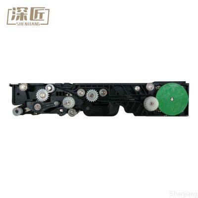 Phụ tùng máy ATM 445-0763990 4450729119 445-0764902 NCR S2 CARRIAGE TRƯỚC 4450769742 4450764902 83CAF016325