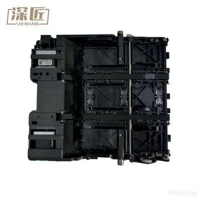 Phụ tùng máy ATM 445-0763990 4450729119 445-0764902 NCR S2 CARRIAGE TRƯỚC 4450769742 4450764902 83CAF016325